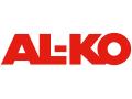 AL-KO